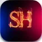Abofahdsh DPi APK