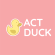 ActDuck Games APK