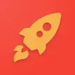 Activity Manager APK