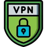 Ada VPN APK