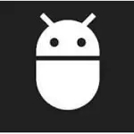 ADB Install APK