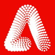 Adobe Firefly MOD APK