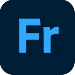 Adobe Fresco APK [Digital Painting And Drawing APP]