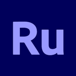 Adobe Premiere Pro APK