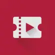 aDrama APK