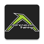 Adrenalina APK