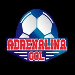 APK Adrenalina Gol