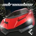 Adrenaline Gold APK