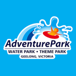 Adventure Park APK
