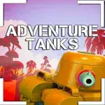 Adventure Tanks APK