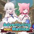 Adventuring With Matilda APK