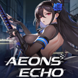 Aeons Echo Mod APK