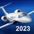 Aerofly FS 2023 MOD APK