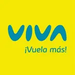 Aerolíneas Viva Air APK