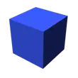 AetherSX2 APK