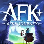 AFK Journey APK