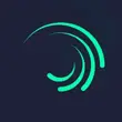 After Motion Z MOD APK