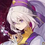 Afterimage APK