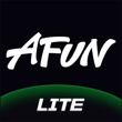 AFUN Lite Apk
