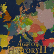 Age Of History 2 APK