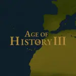 Age Of History 3 APK