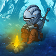 Age Of Heroes MOD APK Unlimited Money
