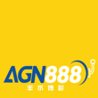 AGN888 APK