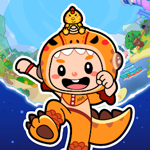 Aha World Premium [v2.4.0] APK