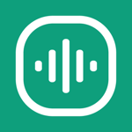 AI Chatbot Assistant APK