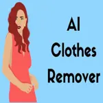 AI Clothes Remover APK