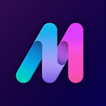 AI Mirror Premium APK