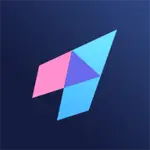 Ai Yifan APK
