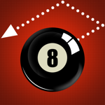 Aim Master For 8 Ball Pool VIP Premium APK