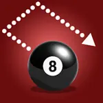 AimPool Hide Premium APK