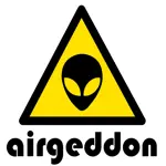 Airgeddon APK