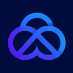 Akool Face Swap APK