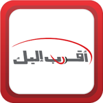 Akrab Elik APK