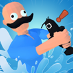 Aku Si Peternak Lele Premium [v1.0] APK