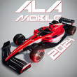 Ala Mobile GP MOD APK