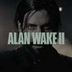 Alan Wake 2 Mobile APK