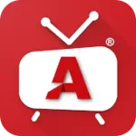 Albkanale IPTV APK