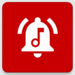 Alertify APK