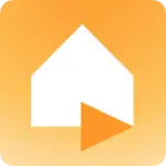 Alfred Camera APK