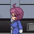 Alien Invasyndrome APK