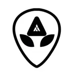 Alien Xi APK