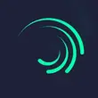 Alight Motion 5.0.0 APK