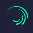 Alight Motion 5.0.200 APK