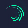 Alight Motion 5.0.229 Mod Apk