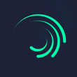 Alight Motion 5.0.278 APK