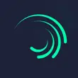 Alight Motion 5.2 0 Mod APK